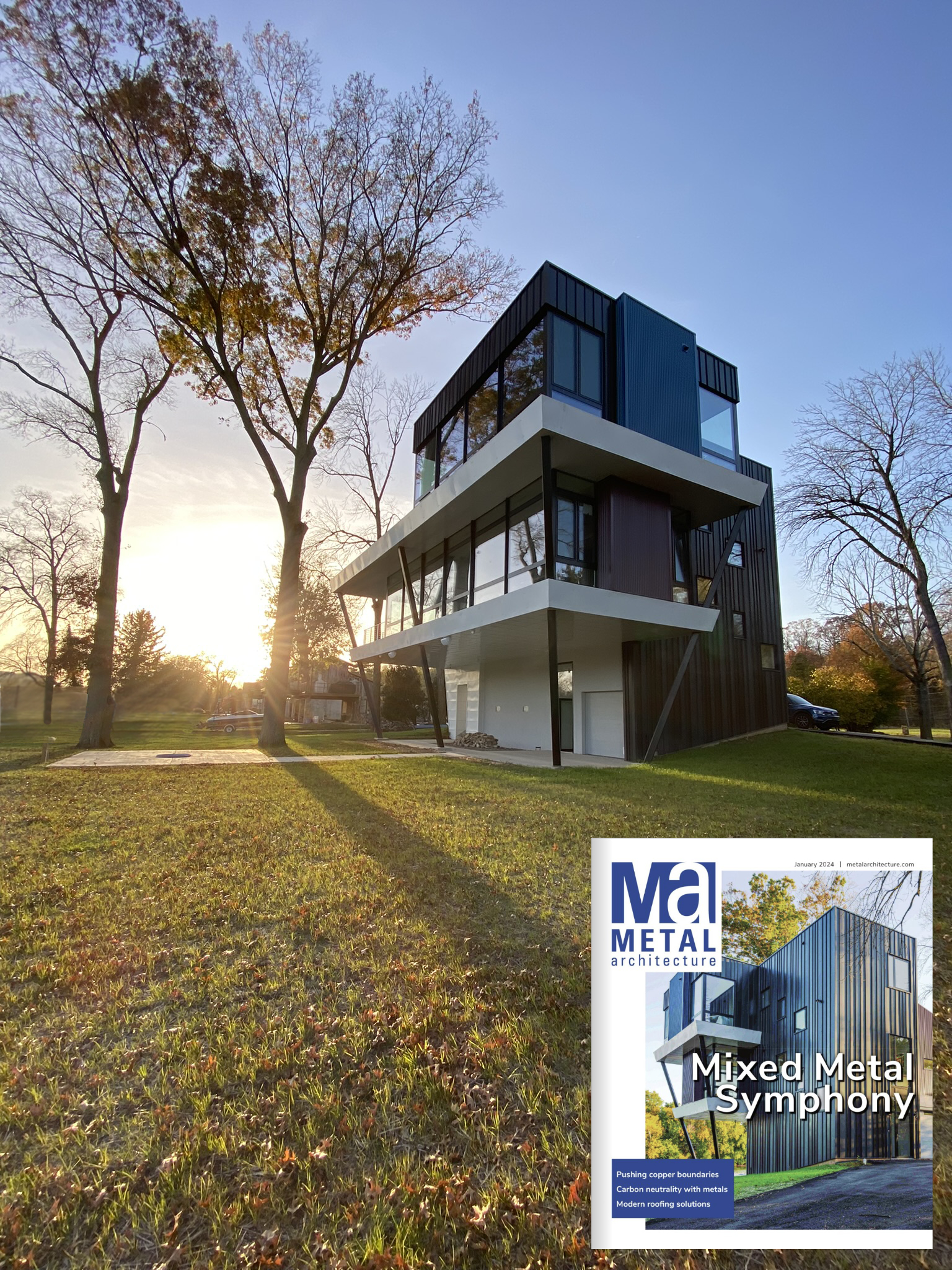 https://www.metalarchitecture.com/publications/de/202401/index.html
